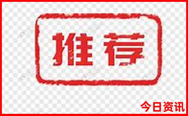 云南旅游必去的10个地方