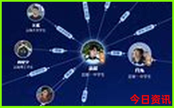 港澳宝典下载app