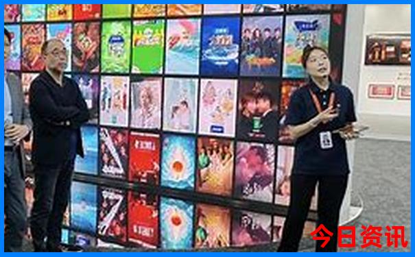 港澳宝典下载app